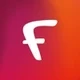 Fénix app