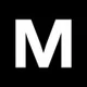 Metropol ShoppingCenter app