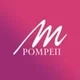 MaxiMall Pompeii app