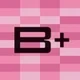 BROEN Shopping app