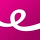 Eperka app