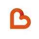 Battente app