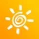 Shopping centre app