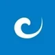 Cilento Fashion App app