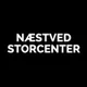 Næstved Storcenter app