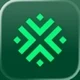 KLUB NORD app