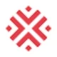 Shopping centre app