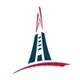 Patriot Place app