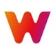 Westend Shopping Center app