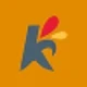 Shopping centre app