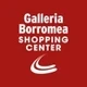 Galleria Borromea app