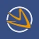 Shopping centre app