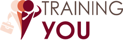 Training You