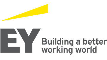 EY