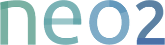Neo2