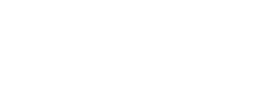 Neoma Conseil