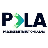 PDLA — Prestige Distribution Latin America