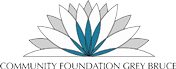 Community Foundation Grey Bruce