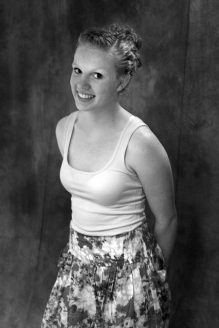 Princess For Life… Angel Forever, June 2010