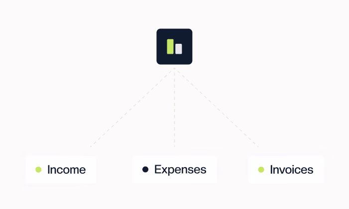 Design mockup