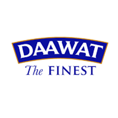 Client logo