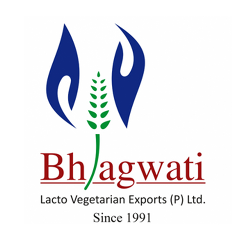 Client logo