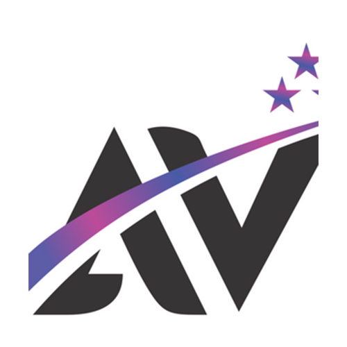 Client logo