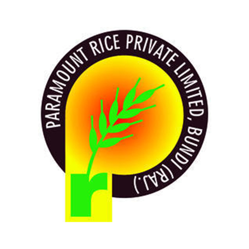 Client logo