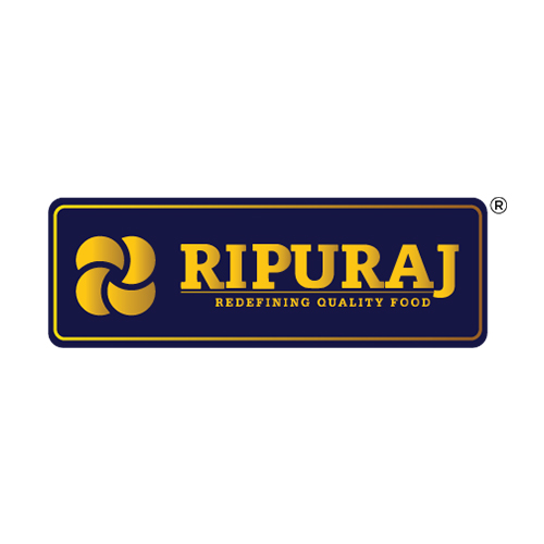 Client logo