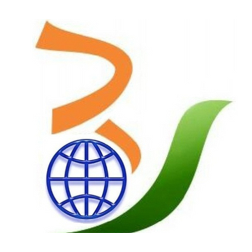 Client logo