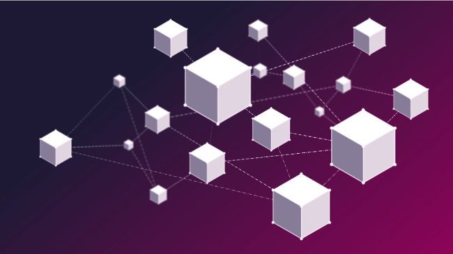 10 Best Blockchain Business Explainer Videos to inspire you in 2026