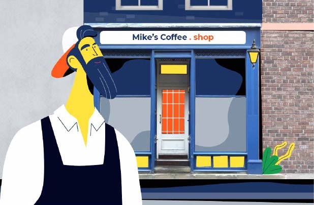 What Is A Minimalist Explainer Video