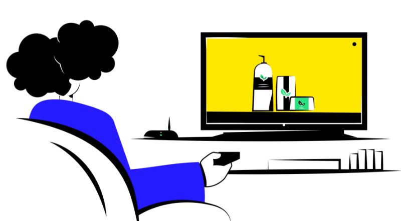 Top 15 Website Promotional Video Examples for 2026