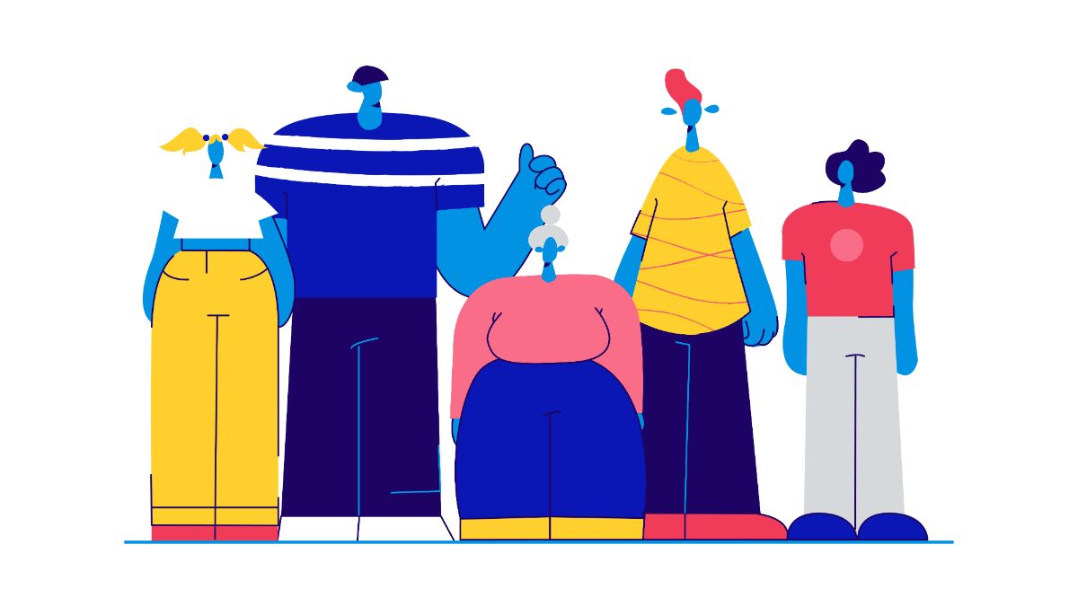 Everything You Must Know About White Label Explainer Video Production