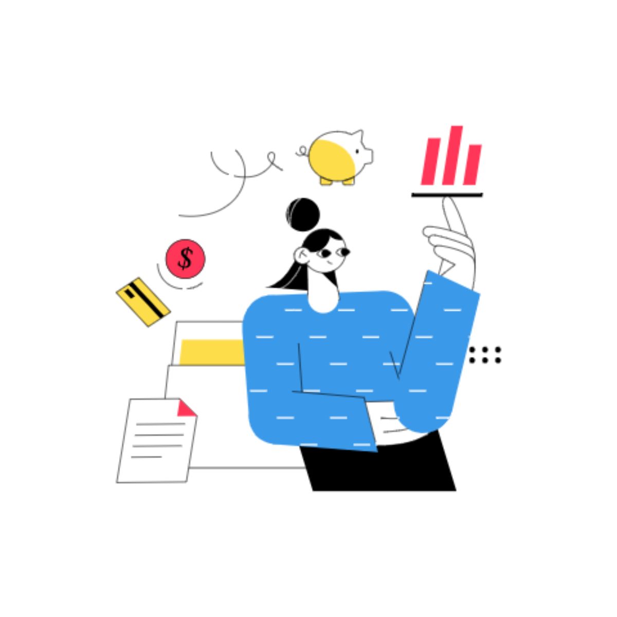 10 Most Effective Animated Sales Videos