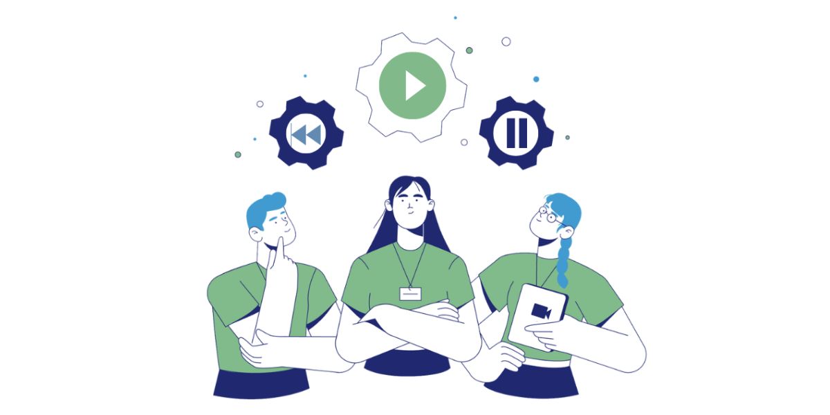 30 Best Animated Video Production Companies
