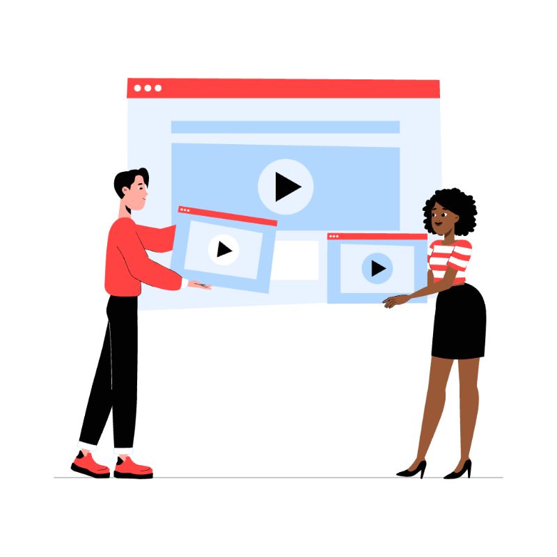 How to Choose a Style for Explainer Video