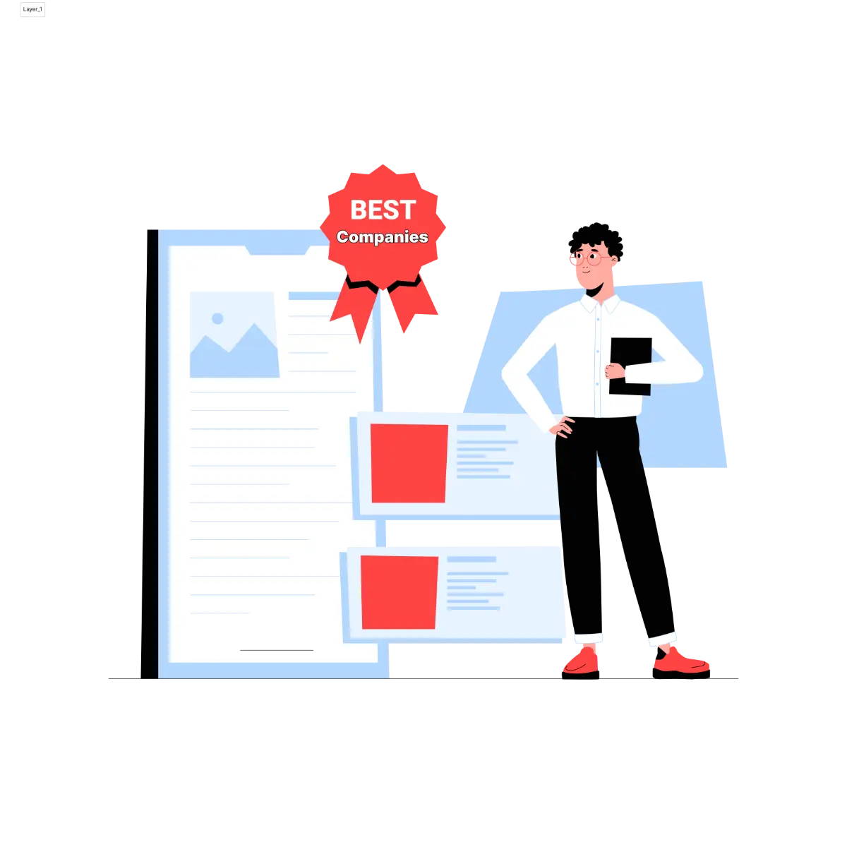 Best explainer video companies in San Francisco: Your guide to the top in the business