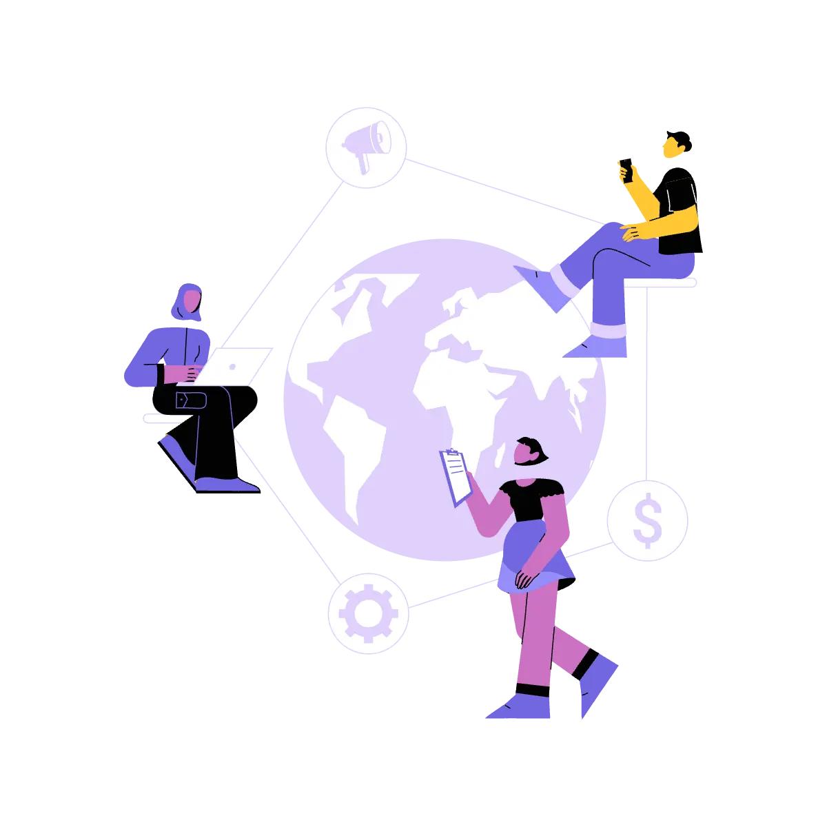 How to Find the Right Animation Partner for Your Agency (Without Regret)