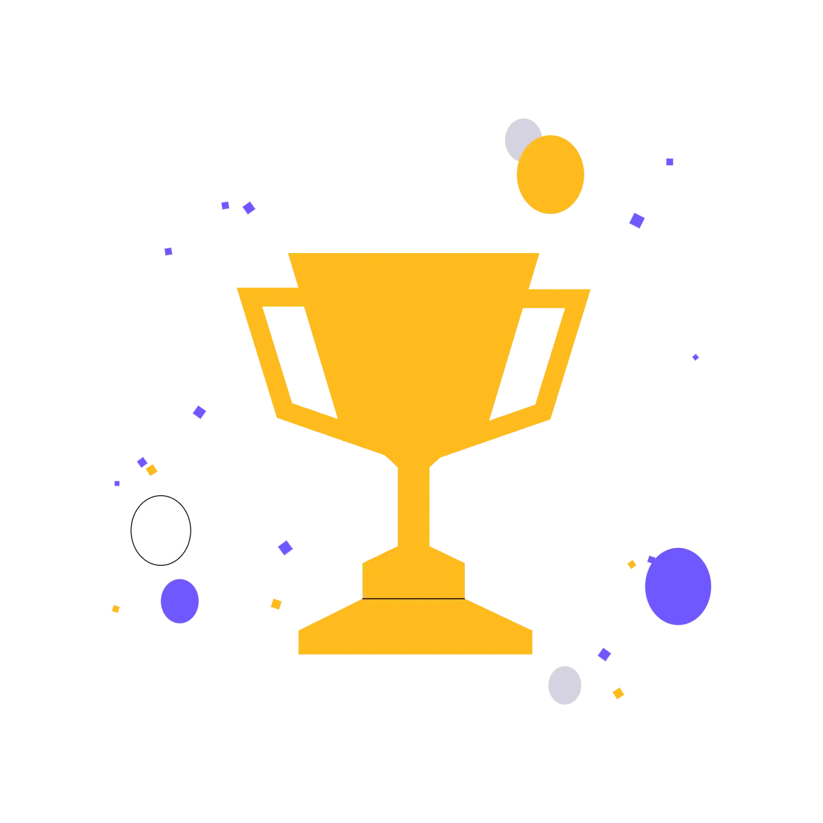 How to Create a Perfect MVP Video to Achieve Your Business Goals