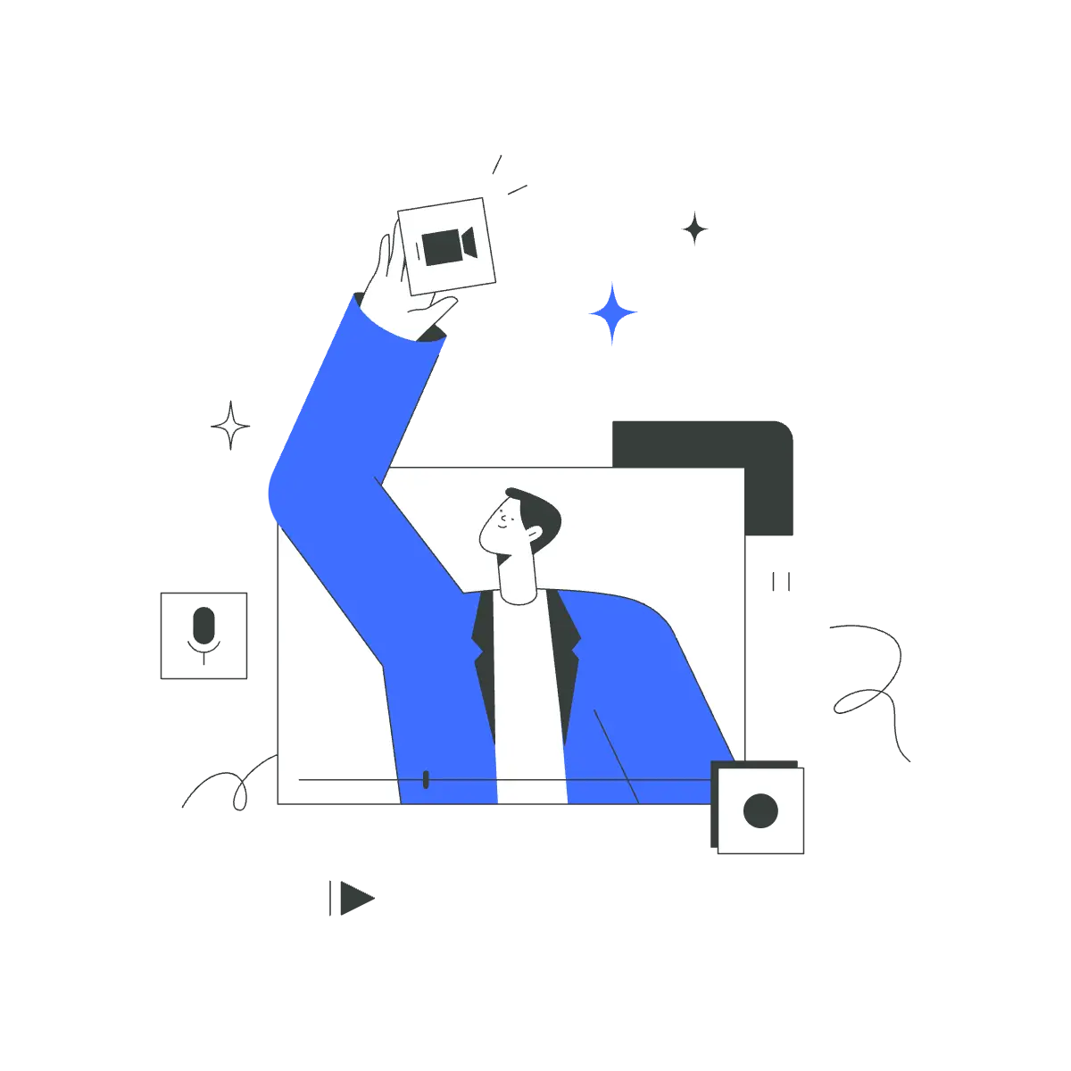 7 Essential Videos Every Nonprofit Must Create in 2026 (Complete Guide)
