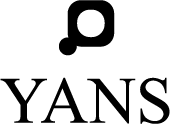 Yans Media logo