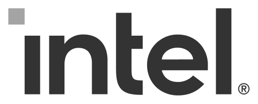 Intel