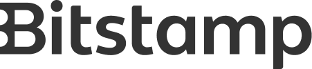 Bitstamp