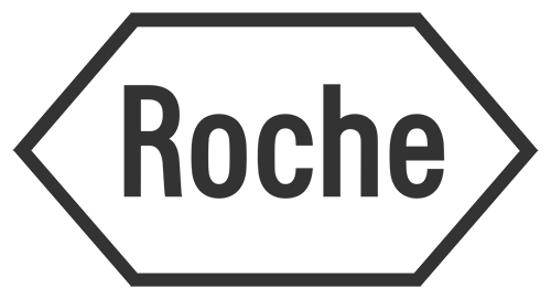 Roche