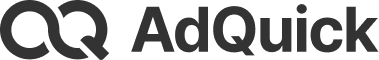 AdQuick