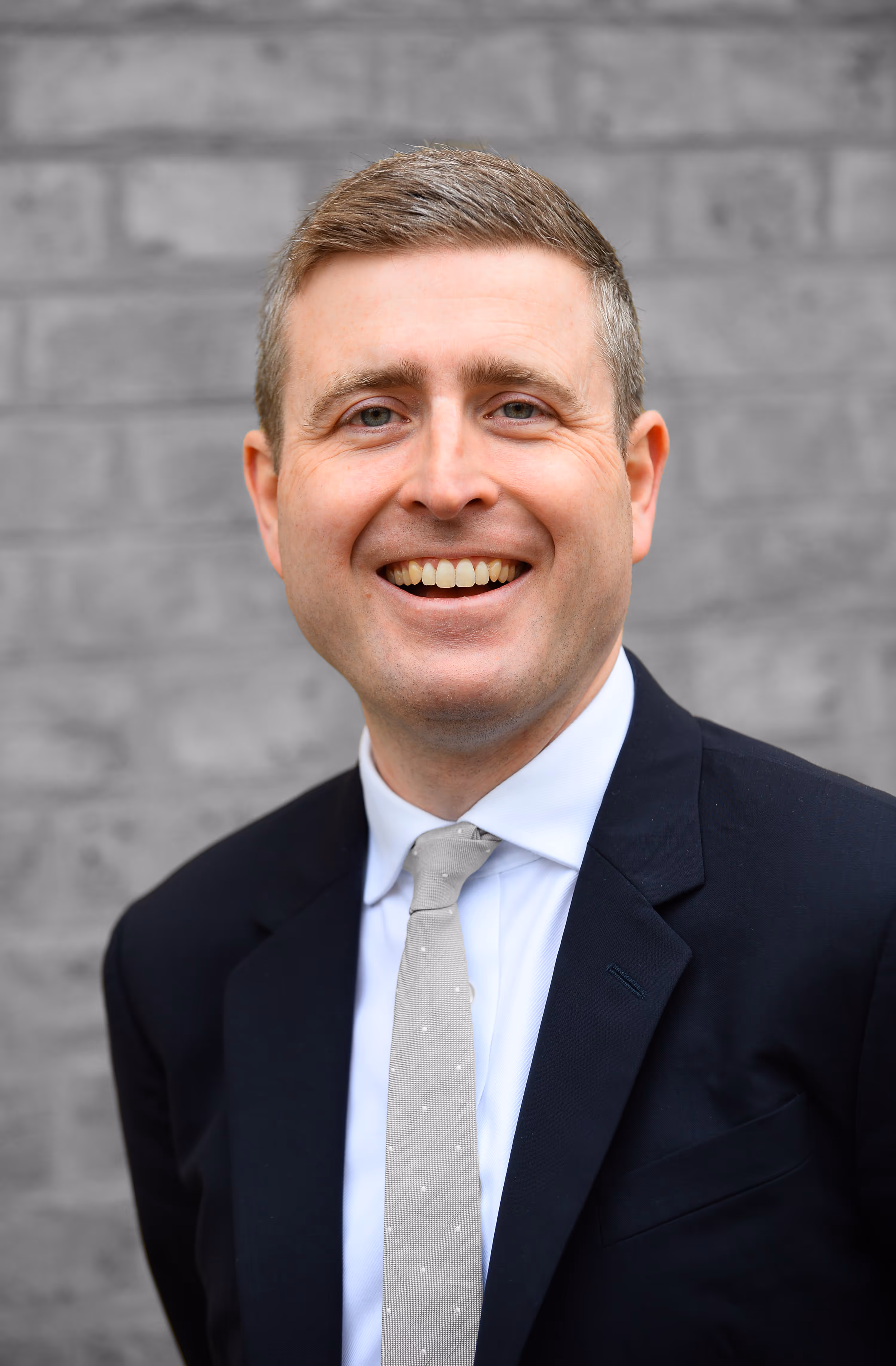 Richard Lock