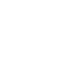 Cap Expert, cabinet d'expertise comptable