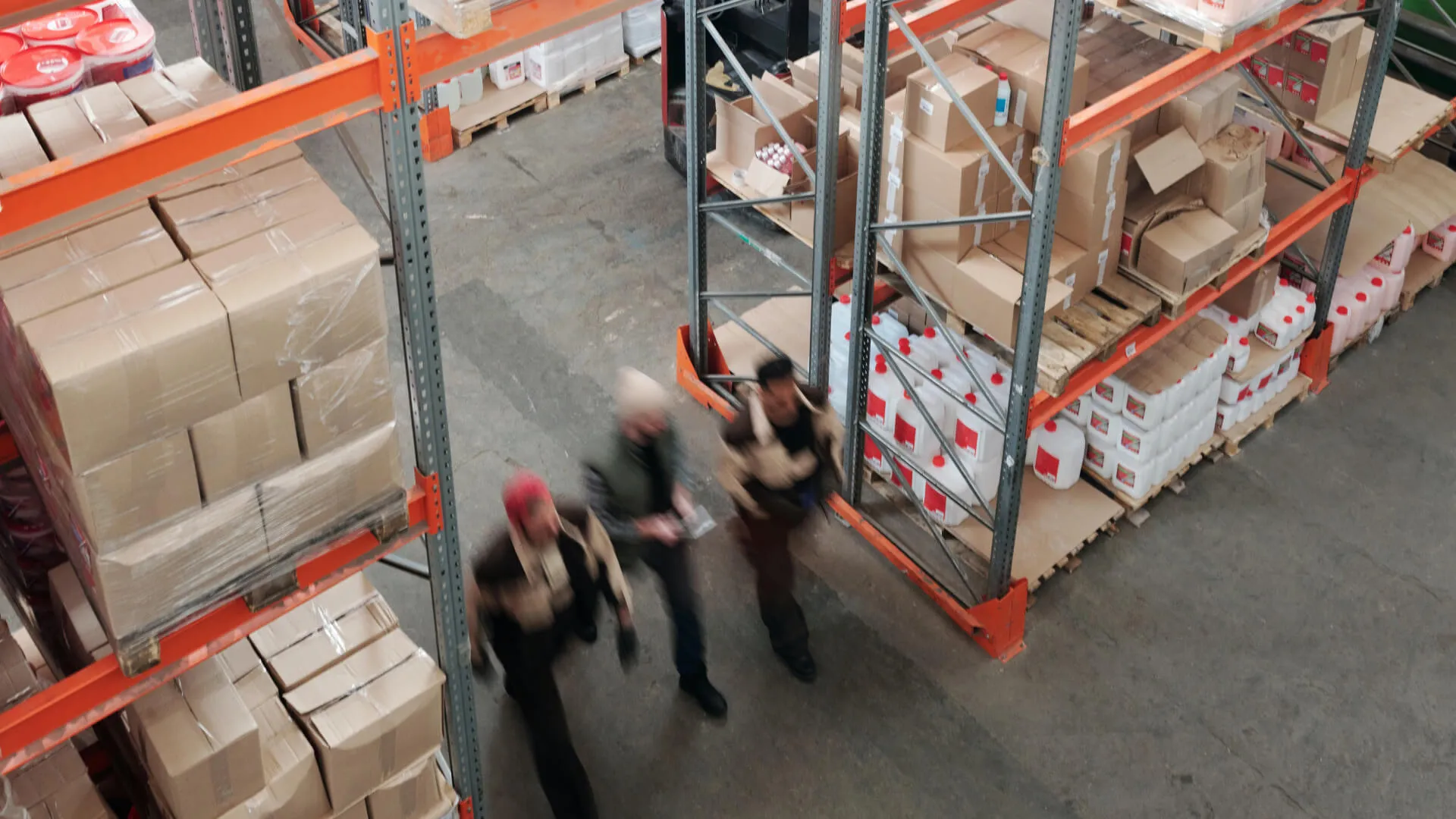 Wissel jij van spoor? Jouw Partner in Vitaliteit en Werkgeluk