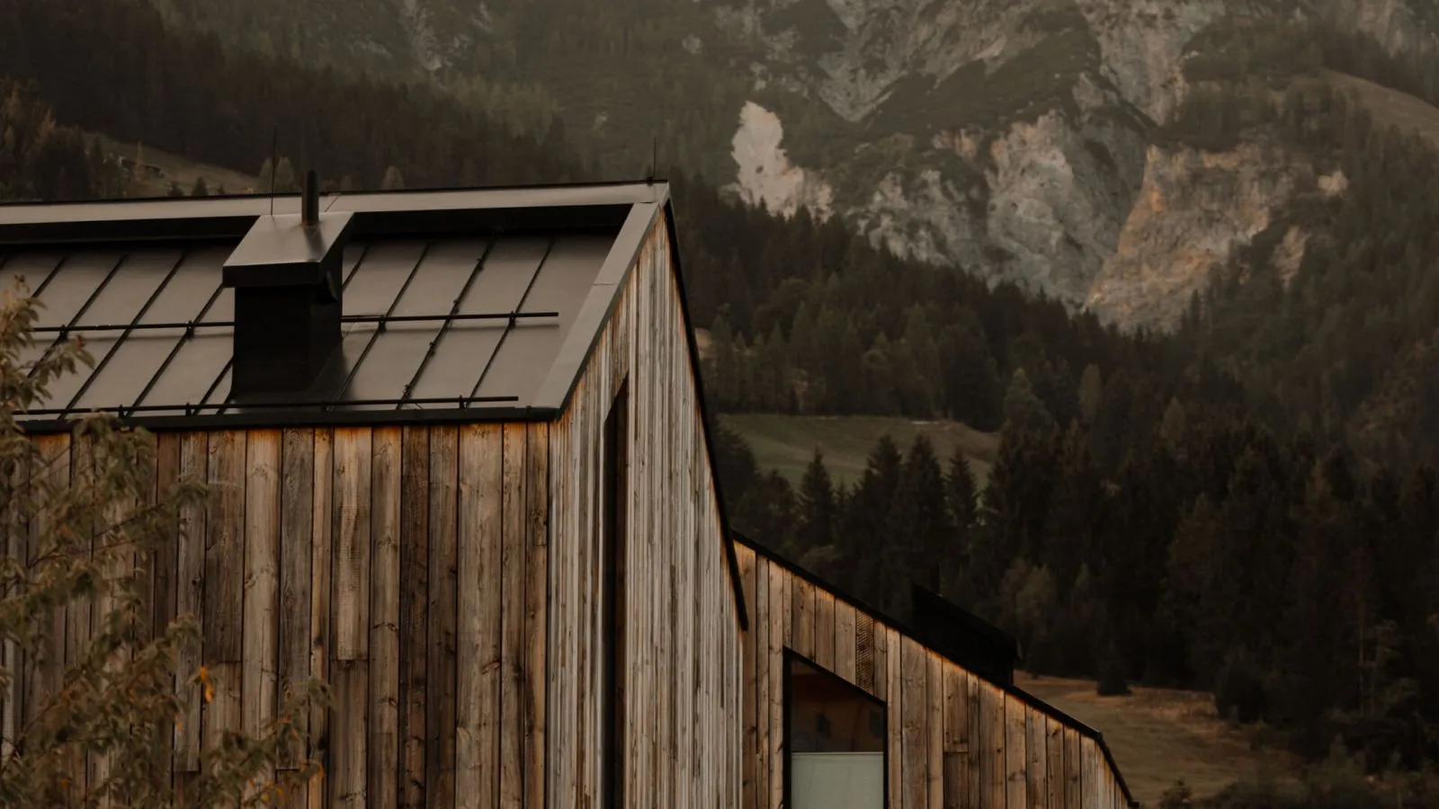 Vitaliteit Werkt voor het MKB: Een Samenwerking van Expertises